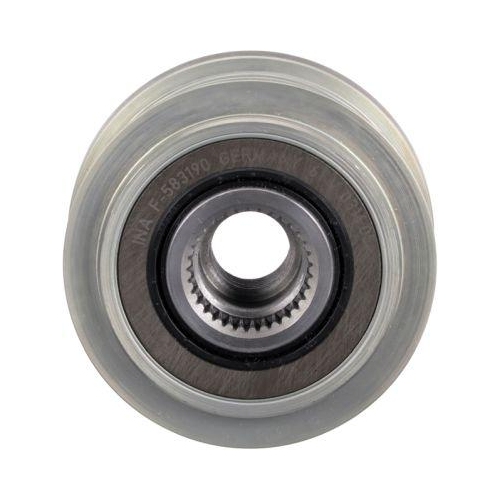 GATES Generatorfreilauf DriveAlign&trade; OAP7291