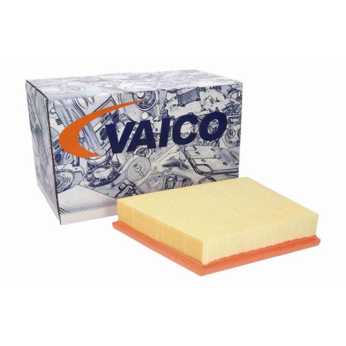 VAICO Luftfilter Green Mobility Parts V41-0079