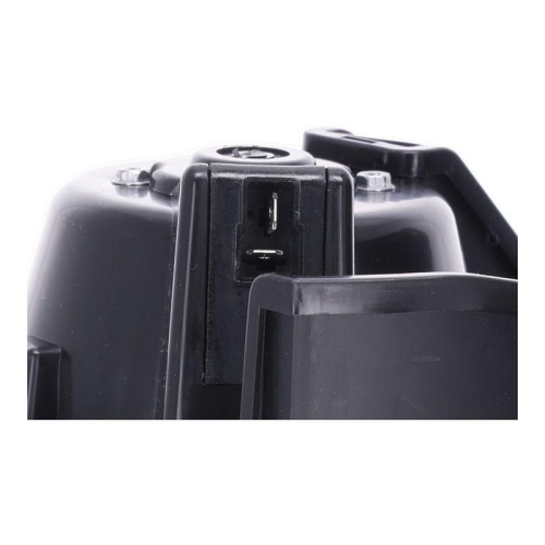 VALEO Innenraumgebl&auml;se 884743