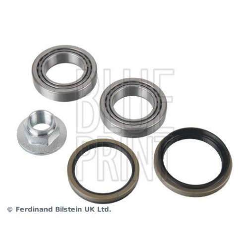 BLUE PRINT Radlagersatz ADBP820092