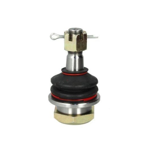 YAMATO Trag-/F&uuml;hrungsgelenk J11023YMT