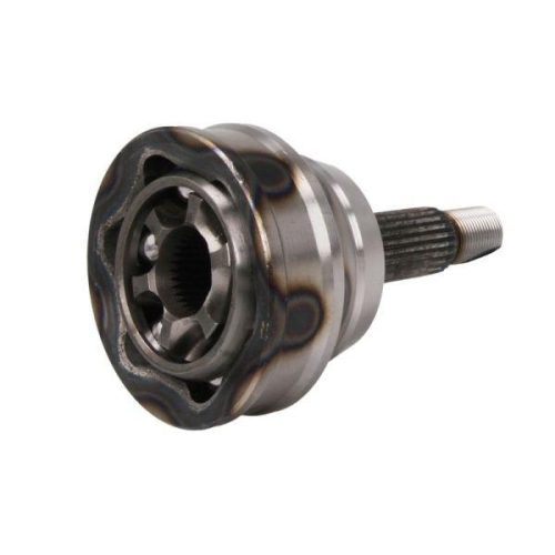 PASCAL Gelenksatz, Antriebswelle G1W012PC