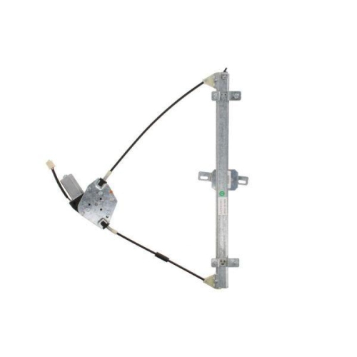 BLIC Fensterheber 6060-00-NI6907