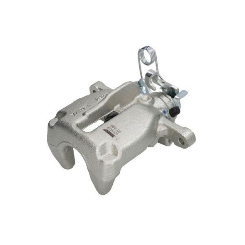 ABE Bremssattel CZH1329