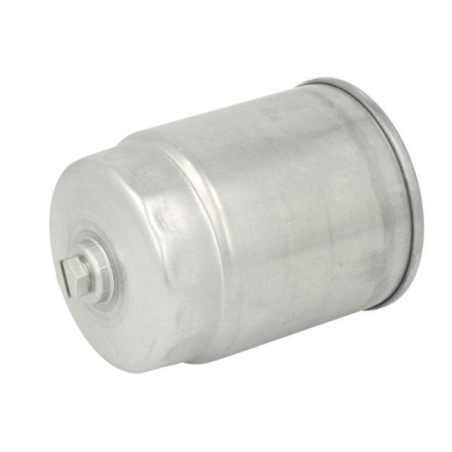 PURRO Kraftstofffilter PUR-PF4020