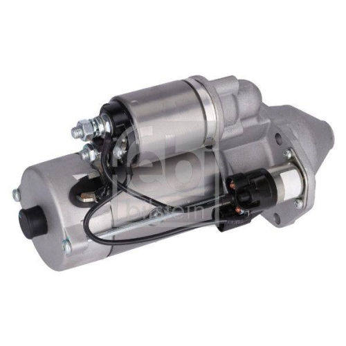 FEBI BILSTEIN Starter 176116