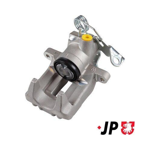 JP GROUP Bremssattel JP 1162000970