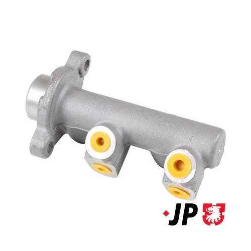 JP GROUP Hauptbremszylinder JP 1261101600
