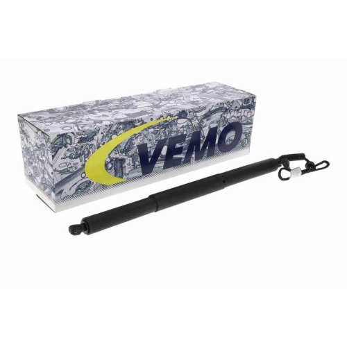 VEMO Elektromotor, Heckklappe Original VEMO Qualit&auml;t V10-55-0001