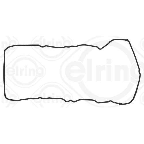 ELRING Dichtung, Zylinderkopfhaube 039.790