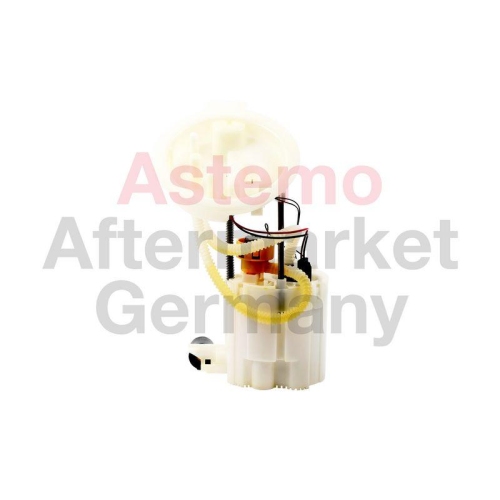 ASTEMO-HITACHI Kraftstoff-F&ouml;rdereinheit 2503590