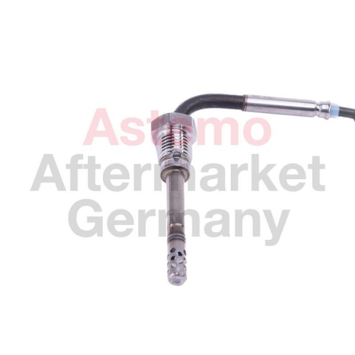 ASTEMO-HITACHI Sensor, Abgastemperatur 2505565