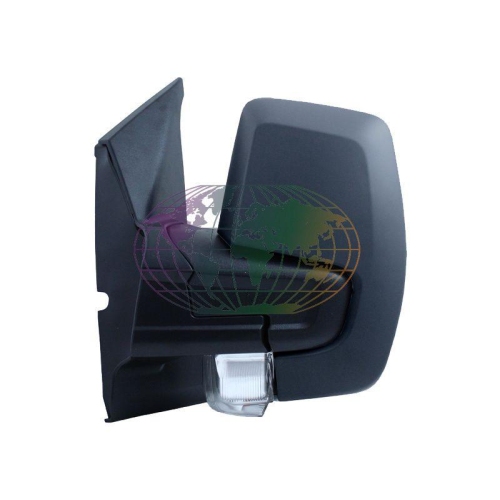 Lexmond Trading BV Au&szlig;enspiegel 3629076