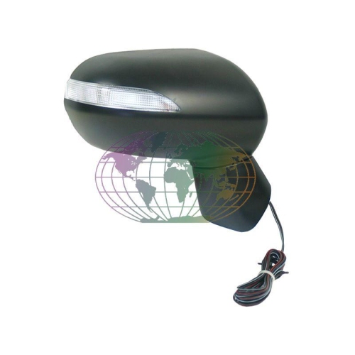 Lexmond Trading BV Au&szlig;enspiegel 4001081