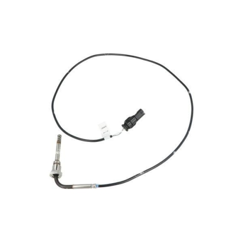 NRF Sensor, Abgastemperatur 707452