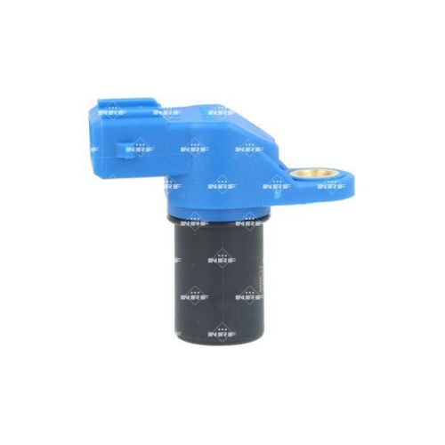 NRF Sensor, Nockenwellenposition 754171