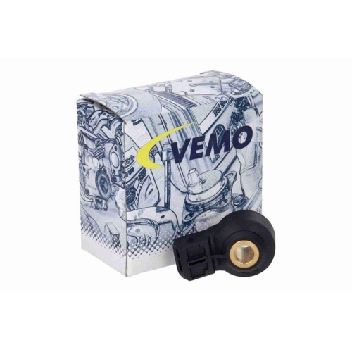 VEMO Klopfsensor Original VEMO Qualit&auml;t V38-72-0017