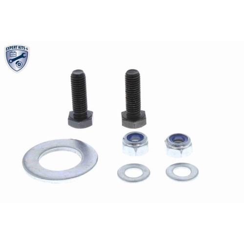 VAICO Trag-/F&uuml;hrungsgelenk EXPERT KITS + V48-0021