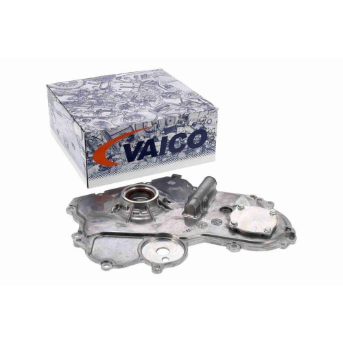 VAICO Steuergeh&auml;usedeckel Original VAICO Qualit&auml;t V51-0608