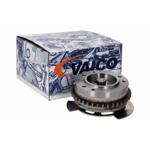 VAICO Nockenwellenversteller Original VAICO Qualit&auml;t V48-0648