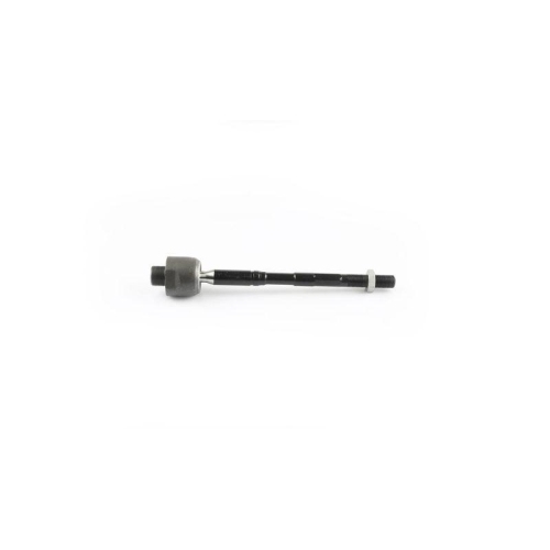 SKF Axialgelenk, Spurstange VKDY 821033