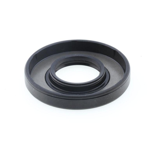 CORTECO Wellendichtring, Schaltgetriebe 49124418