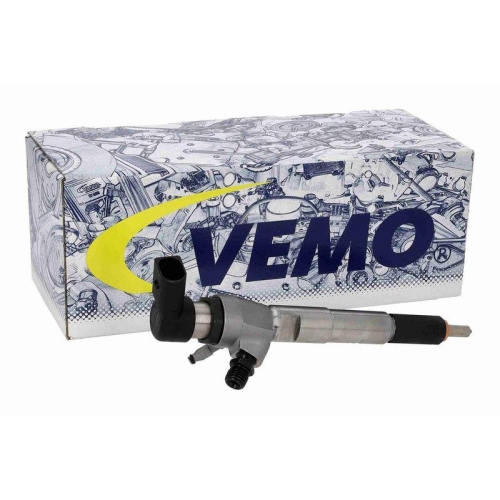 VEMO Einspritzd&uuml;se Original VEMO Qualit&auml;t V46-11-0017