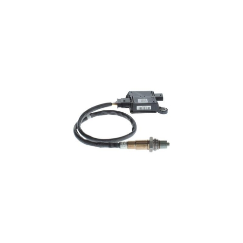 BOSCH Partikelsensor 0 281 008 394