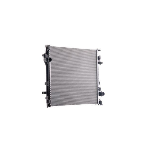 MAHLE K&uuml;hler, Motork&uuml;hlung BEHR *** PREMIUM LINE *** CR 2777 000P