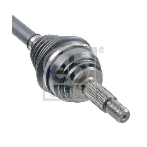 FEBI BILSTEIN Antriebswelle 1004944