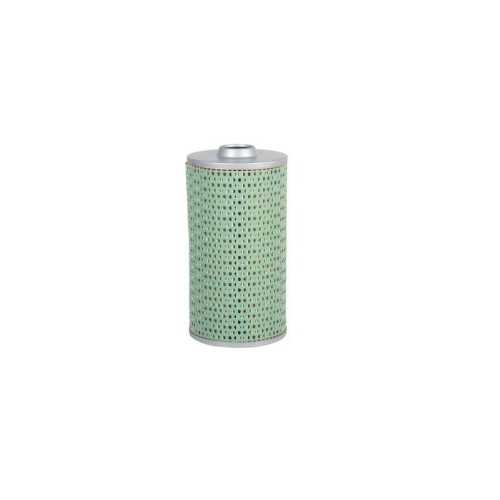 HELLA &Ouml;lfilter 8ZO 366 103-261