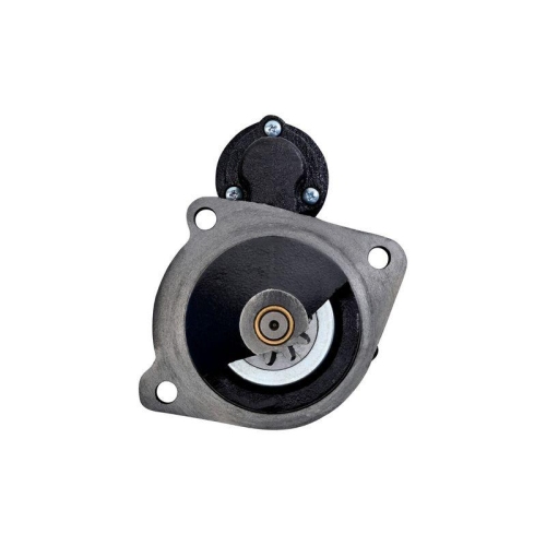 HELLA Starter 8EA 015 642-941