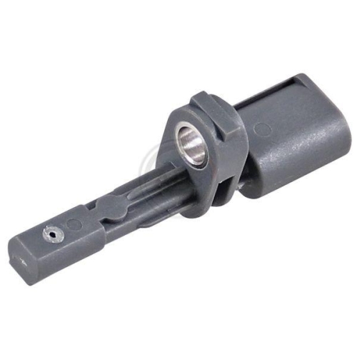 A.B.S. Sensor, Raddrehzahl 31840