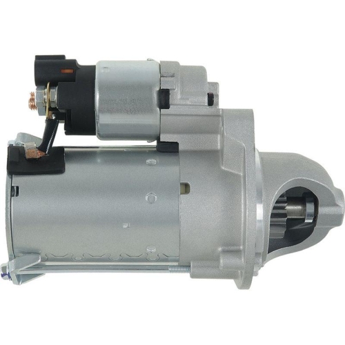 AS-PL Starter AS S9932S