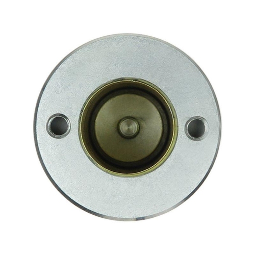 AS-PL Magnetschalter, Starter AS SS5002P