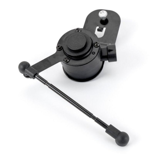 Arnott Sensor, Leuchtweitenregulierung RH-5269