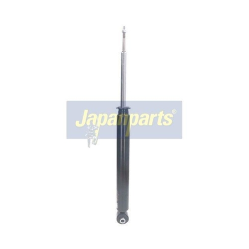 JAPANPARTS Sto&szlig;d&auml;mpfer MM-00613
