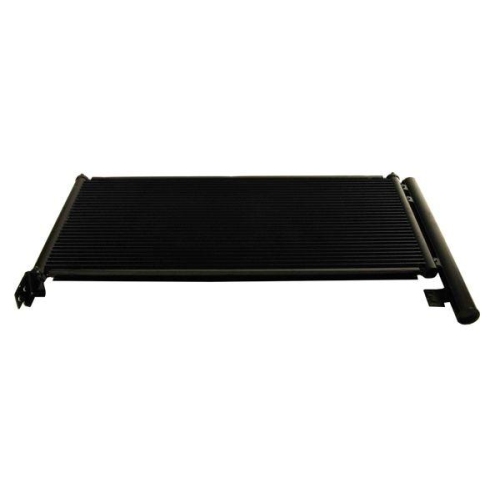 MAXGEAR Kondensator, Klimaanlage AC830130
