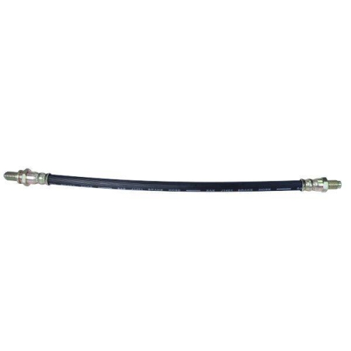 MAXGEAR Bremsschlauch 52-0165