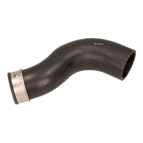 MAXGEAR Ladeluftschlauch 68-0133