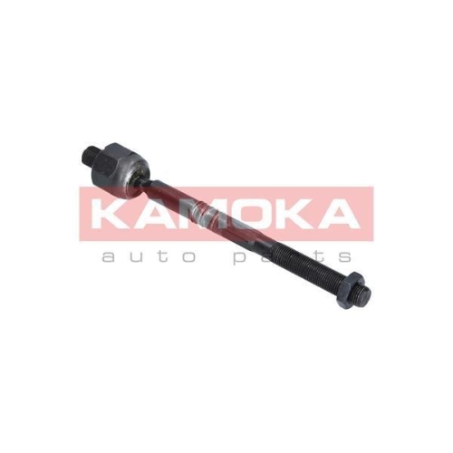 KAMOKA Axialgelenk, Spurstange 9020039