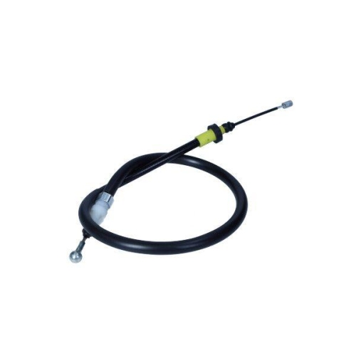 MAXGEAR Seilzug, Feststellbremse 32-0995
