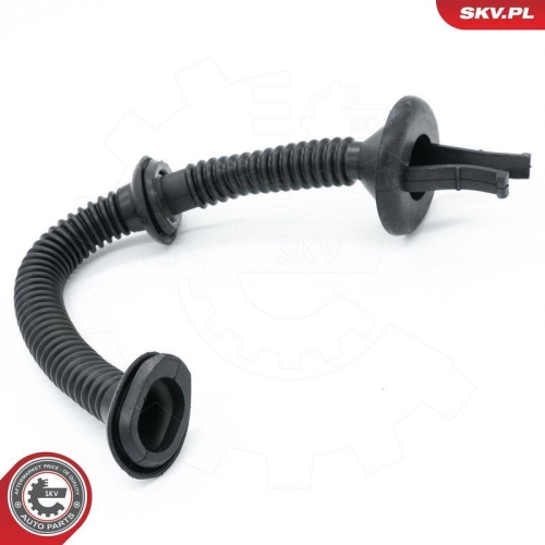 ESEN SKV Reparatursatz, Kabelsatz 53SKV167