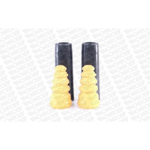 MONROE Staubschutzsatz, Sto&szlig;d&auml;mpfer PROTECTION KIT PK412