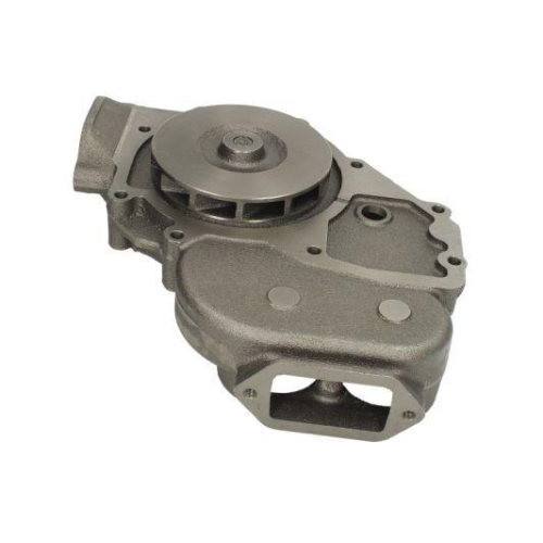 THERMOTEC Wasserpumpe, Motork&uuml;hlung WP-ME113
