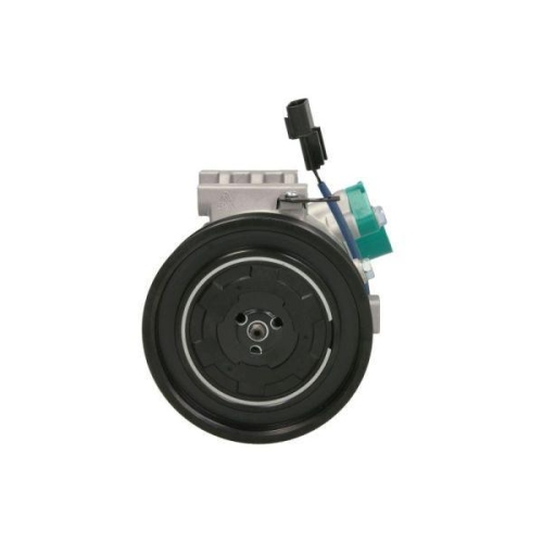 THERMOTEC Kompressor, Klimaanlage KTT090254