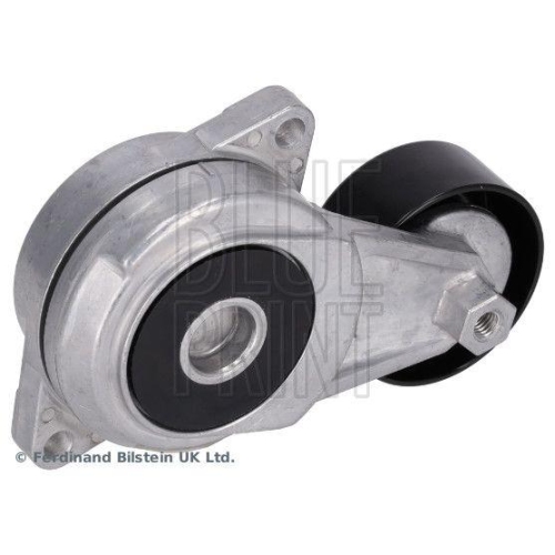 BLUE PRINT Riemenspanner, Keilrippenriemen ADBP960073