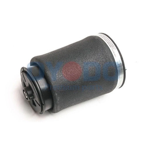Oyodo Luftfeder, Fahrwerk 40A0016-OYO