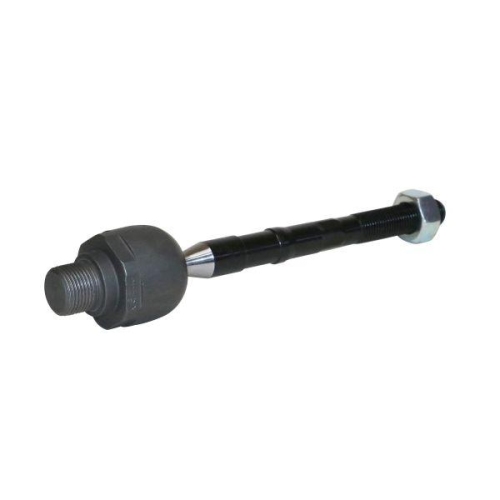 CTR Axialgelenk, Spurstange CR0345