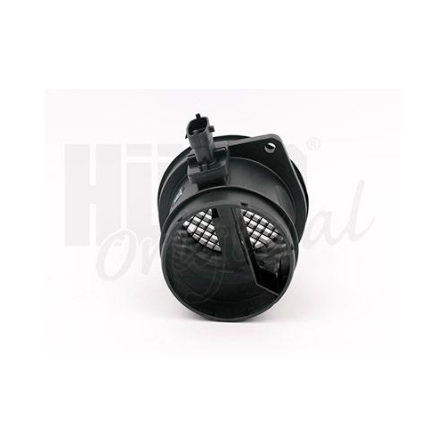 H&Uuml;CO Luftmassenmesser 135124